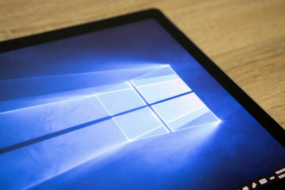 Microsoft Windows 10, संस्करण 1803 के लिए समर्थन बढ़ा रहा है