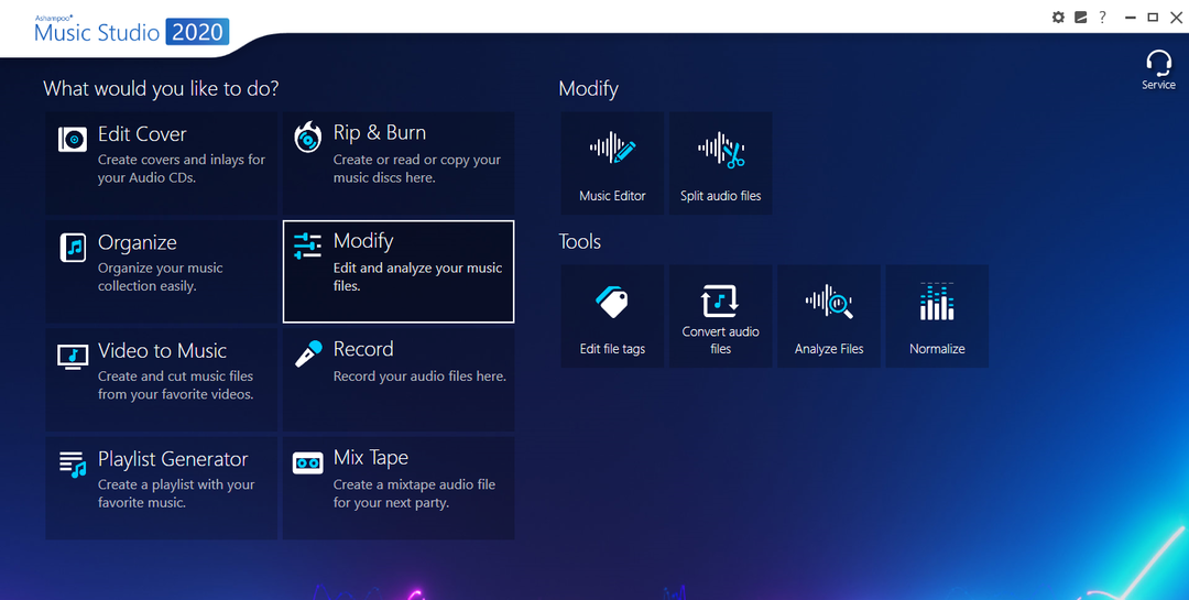 Windows 11 İçin En İyi 5 Ses Yükseltici [Ücretsiz ve Ücretli]
