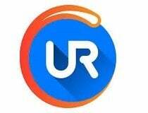 UR-browser