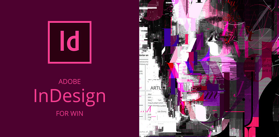 Adobe InDesign eksik eklenti hatası [Garantili Düzeltme]