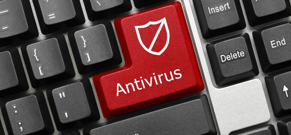 Antivirus-Tastatur - RSGUPD.exe was ist das? wie man es entfernt