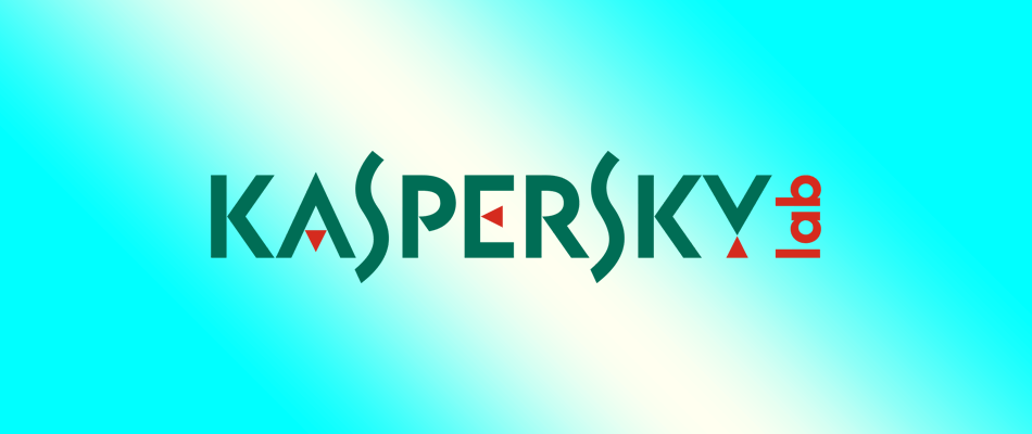 få Kaspersky