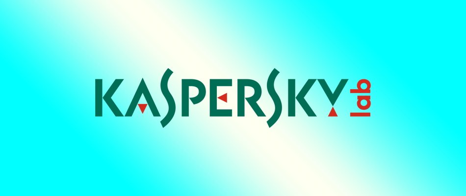 získať Kaspersky