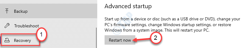 Hur du åtgärdar Atibtmon.exe-fel i Windows 10 PC