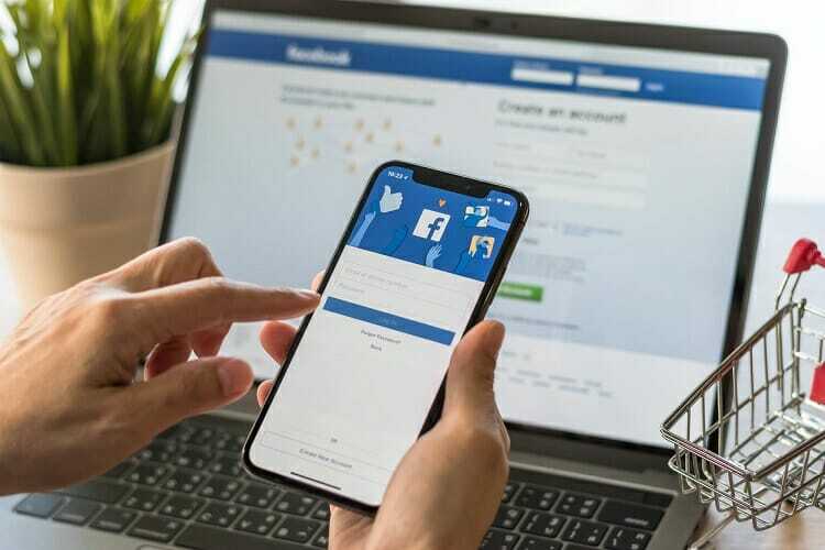 déconnectez-vous-de-facebook-ce-compte-instagram-est-déjà-connecté-à-une-page-facebook