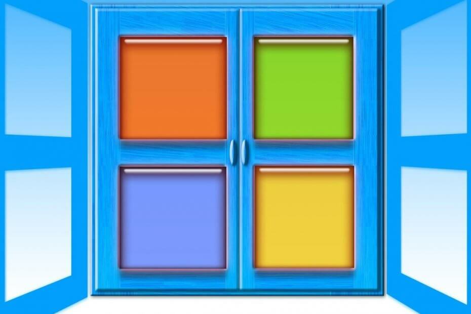 A Windows 10 Preview Build 19569 kijavítja a OneDrive problémákat