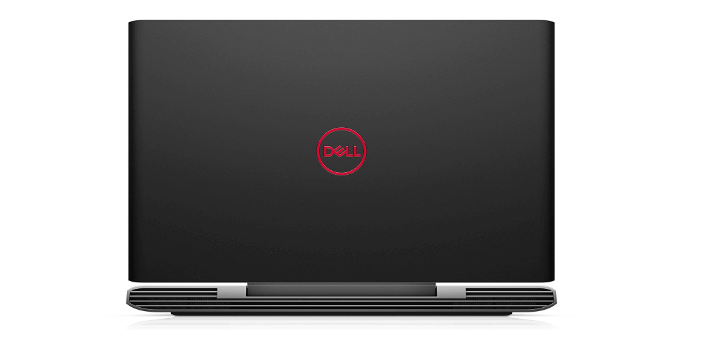 Dell G5587-gaminglaptop