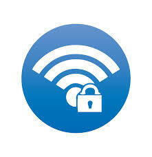 wifi-varnost