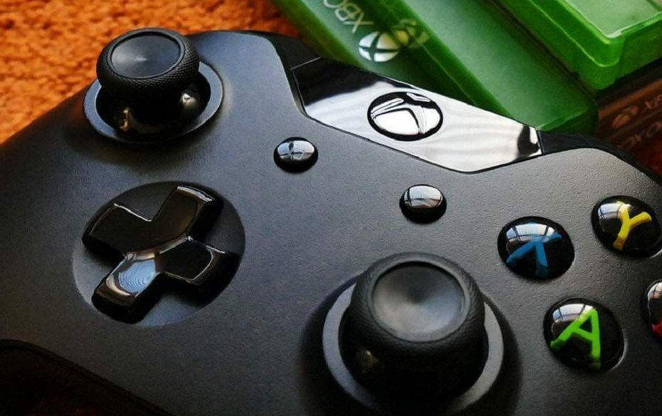 Новий підрозділ Microsoft Cloud Gaming охопить геймерів на будь-якому пристрої