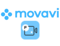 Fastreel: Movavi