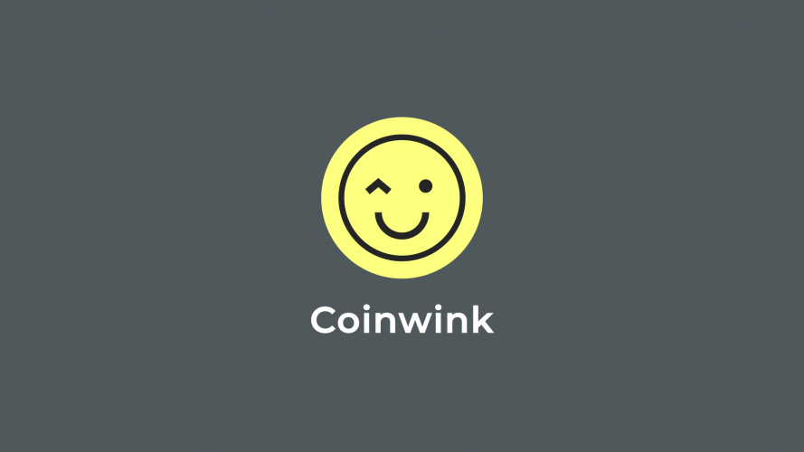 las mejores aplicaciones de alerta de criptomonedas coinwink