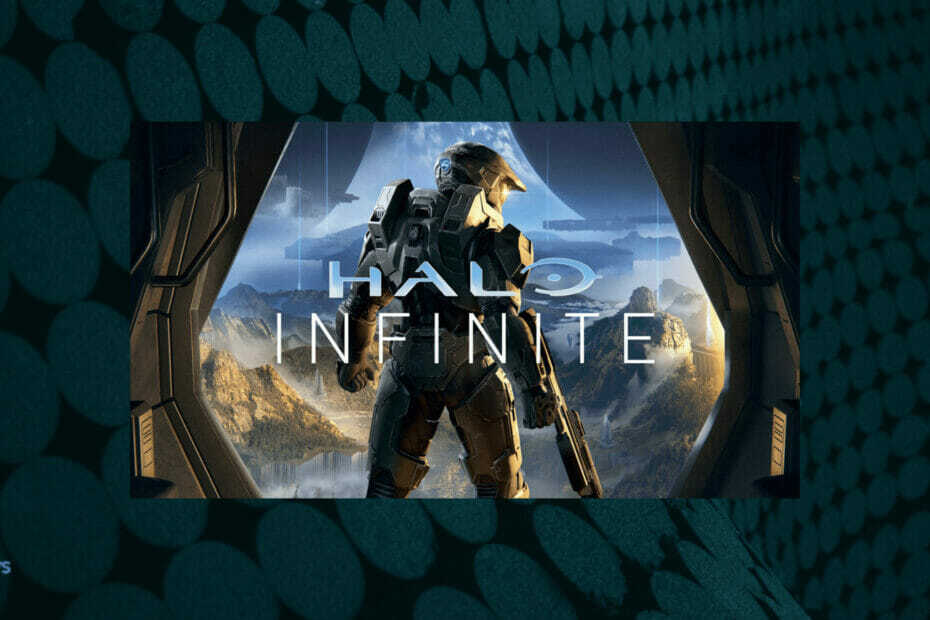 Halo Infinite ติดตาม Fortnite โดยเพิ่มเครดิตฟรีใน Battle Pass