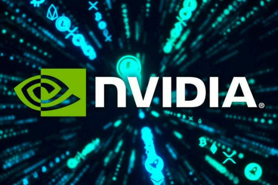 DLSS'li yeni Nvidia Windows 11 sürücüsü 100'den fazla oyunu destekliyor