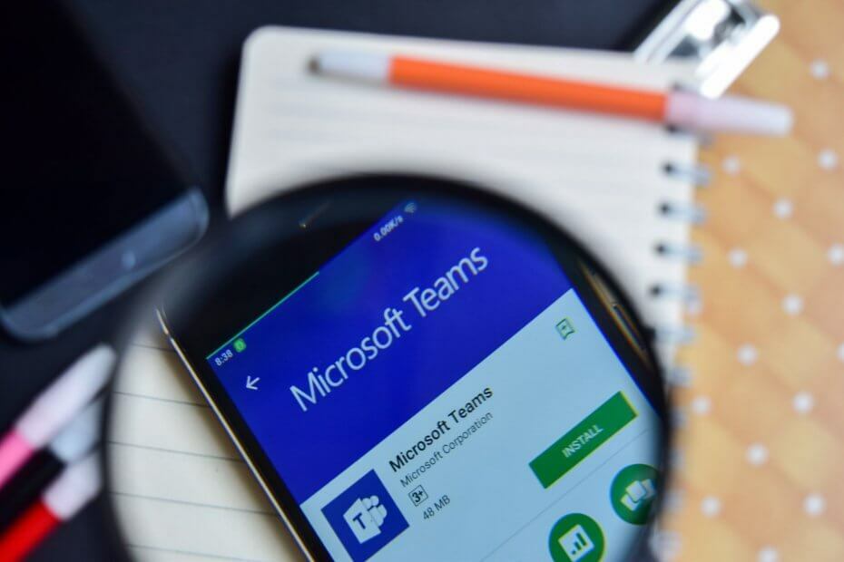 Nový Teams Phone s plánom volania pre firemných používateľov bude čoskoro k dispozícii