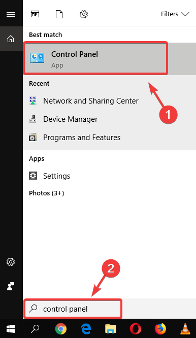 panel sterowania Twoja przeglądarka nie jest obsługiwana Roblox