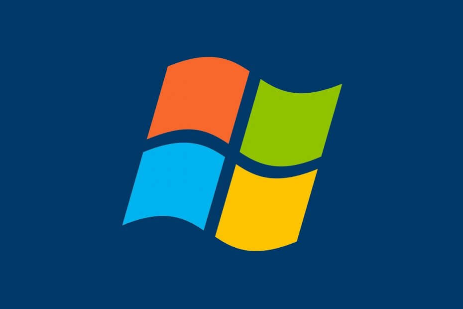 Windows 7 sposta il file di backup su un'altra unità