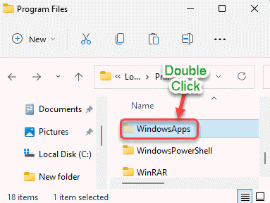Windows aplikacije Dc Min