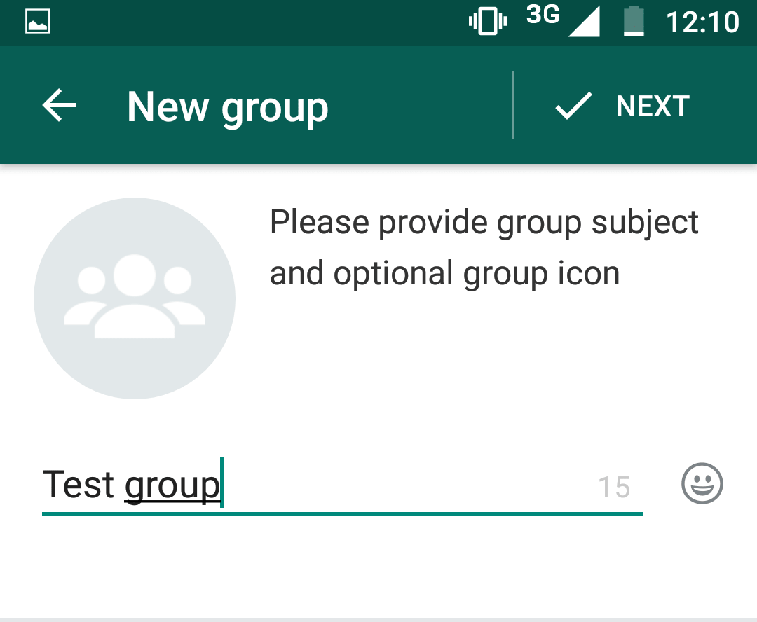 creating-test-group-tocheck