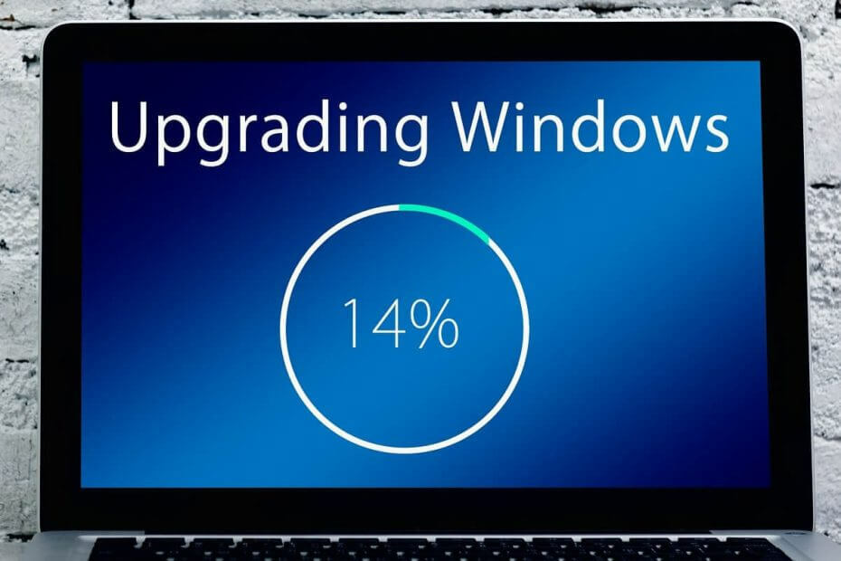 Windows 10 февруари Patch вторник