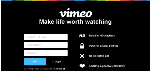 vimeo-movies-min