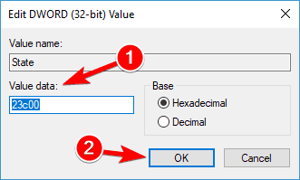 Lo strumento di risoluzione dei problemi di Windows non funziona Windows 10