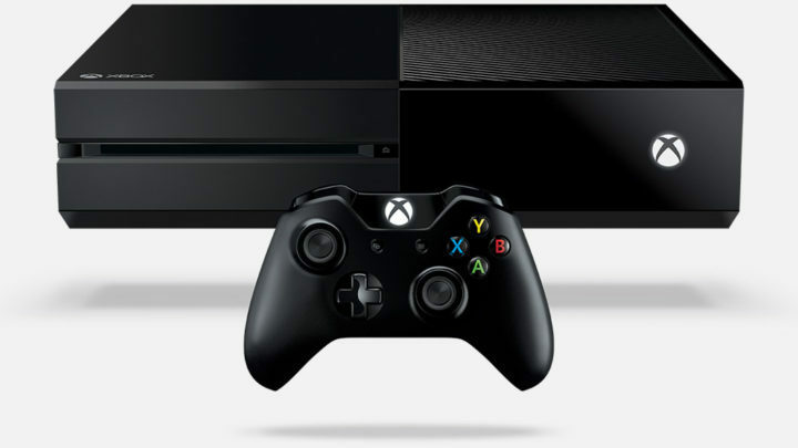 Xbox One Summer Preview вече е достъпен за запознати