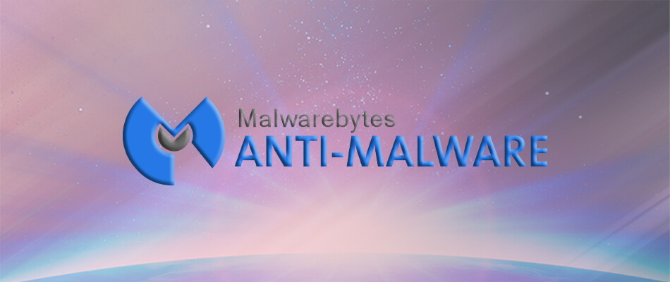 bucură-te de Malwarebytes