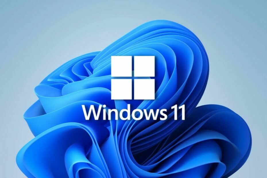 Windows 11 -päivityksen KB5032190 raportoituihin ongelmiin kuuluvat katoavat tehtäväpalkin kuvakkeet ja paljon muuta