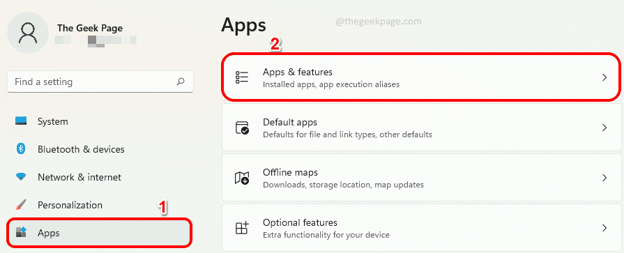 17 Apps und Funktionen optimiert