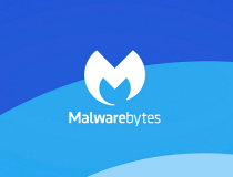 Malwarebytes 