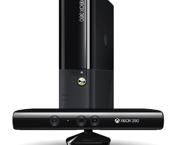 Microsoft прекращает производство Xbox 360 после 10 лет успеха