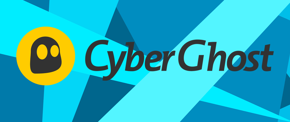 „CyberGhost“