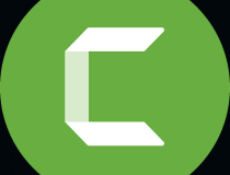 Camtasia