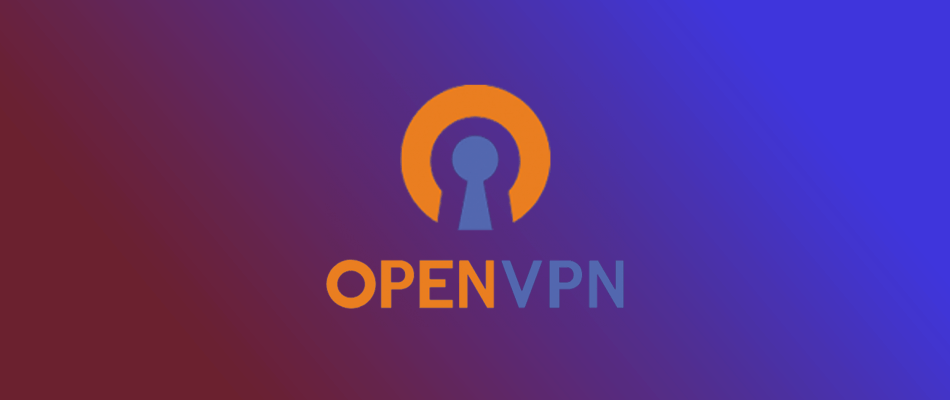 הורד את OpenVPN 2.4.3