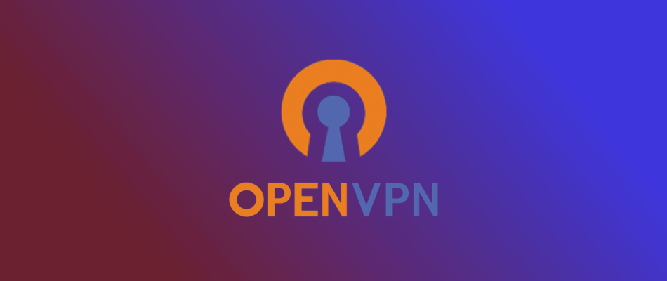 تنزيل OpenVPN 2.4.3