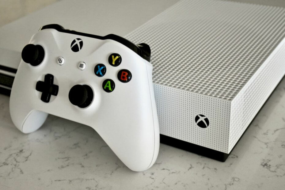 6 lihtsat viisi Xboxi ostuvea 807b01f7 parandamiseks