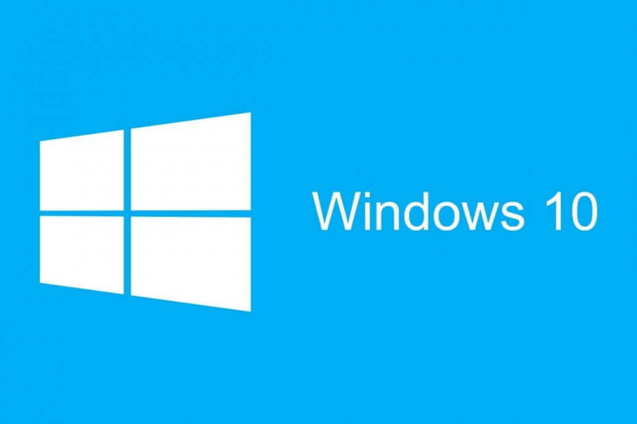 ดาวน์โหลด KB4530684 สำหรับ Windows 10 v1909 และ v 1903
