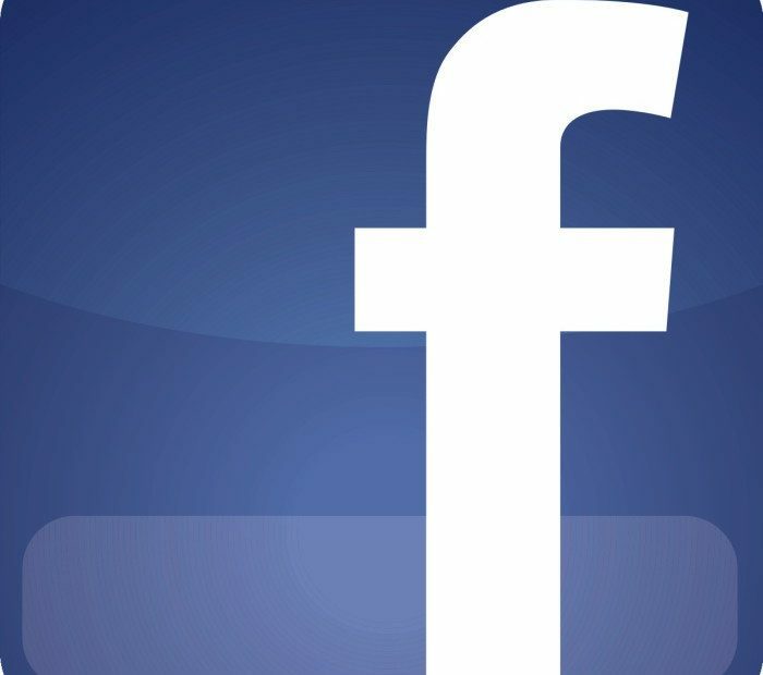 La nuova funzione Conversazioni segrete di Facebook Messenger consente la crittografia end-to-end