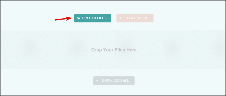 pubtopdf открыть файл .pub на Mac