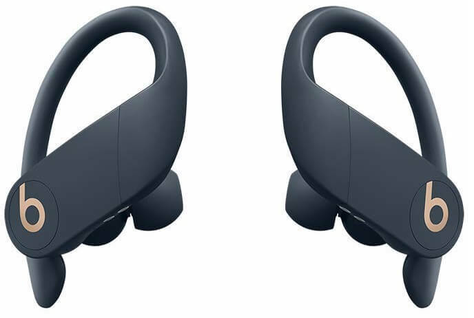 Najboljše ušesne slušalke Beats za nakup [Vodnik 2021]