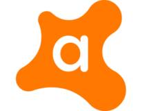 Avast Antivirus