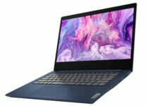 5 parimat sülearvutit mudelile Dota 2 [2021 Guide]