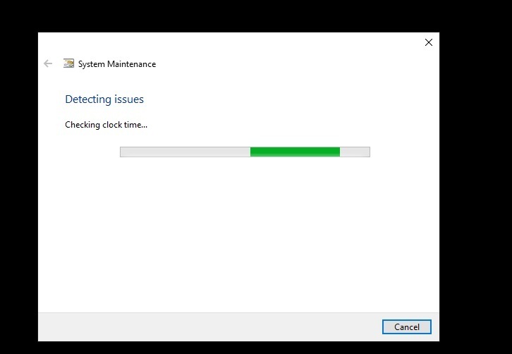 Windows 10-jubilæumsopdatering bryder Spotlight-funktionen