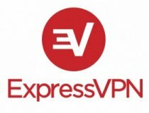FIX: ExpressVPN installeres ikke i Windows
