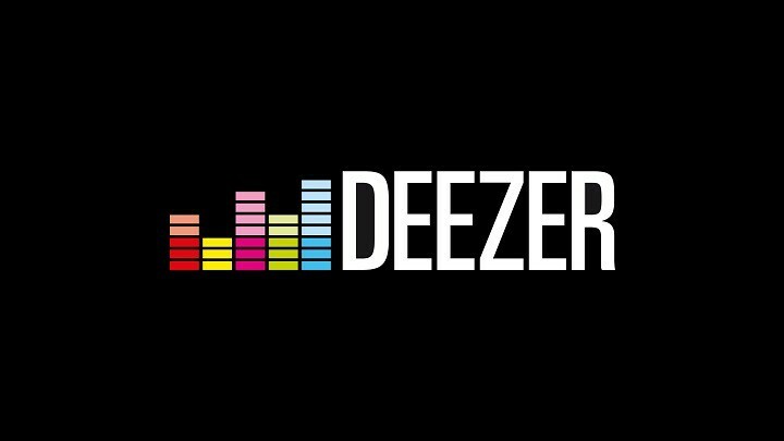 Deezer forbereder sin officielle Windows 10-app