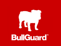 BullGuard 바이러스 백신