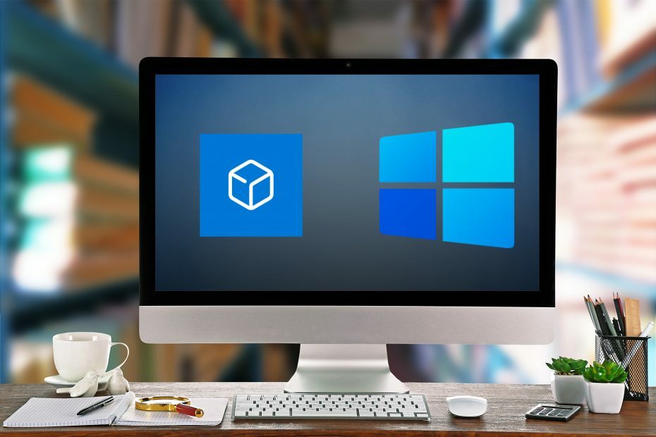 Guida rapida su come abilitare il visualizzatore 3D in Windows 11