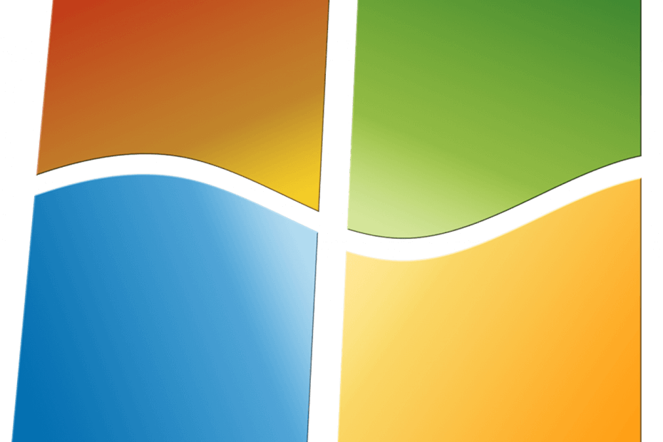 Windows 7 KB4499175 in KB4499164 povzročata težave s počasnim zagonom