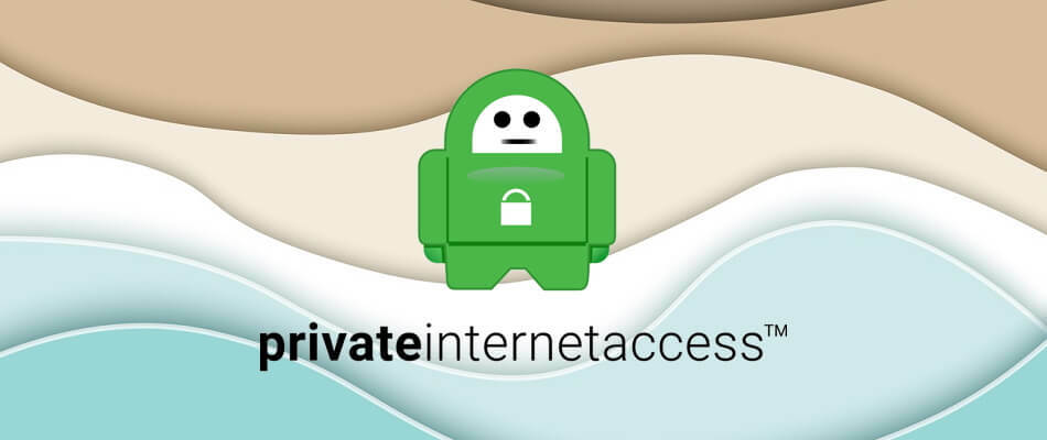 גישה פרטית לאינטרנט