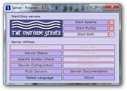 Uniform-Server-min